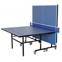 TTW Active 04 Table Tennis Table